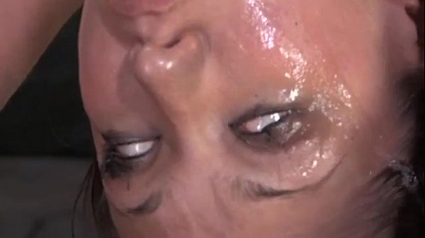 Audrey Rose – Shaking leg orgasm and BDSM Orgasm