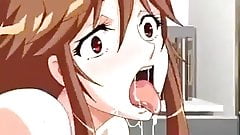 Best Real Ahegao Porn Compilation