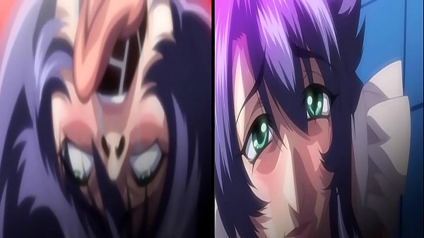 Hentai And Porn ASMR – Best ASMR Porn In Hentai