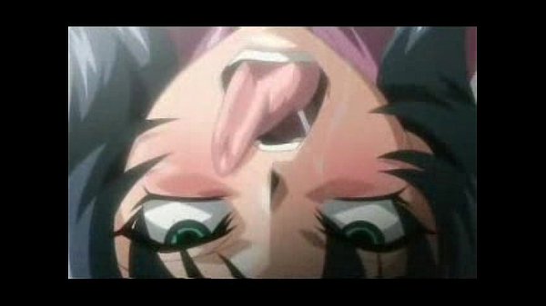 Taimain The Slutty Queen Of Ahegaos