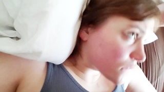 Best Squirting Schoolgirl ON national orgasm day